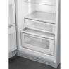 Réfrigérateur 2 portes SMEG FAB30L