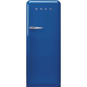 Réfrigérateur 1 porte SMEG FAB28R