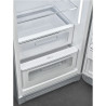 Réfrigérateur 1 porte SMEG FAB28R