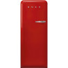 Réfrigérateur 1 porte SMEG FAB28L