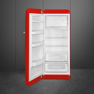 Réfrigérateur 1 porte SMEG FAB28L