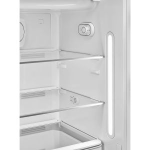 Réfrigérateur 1 porte SMEG FAB28RDBB3