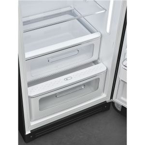 Réfrigérateur 1 porte SMEG FAB28RDBB3