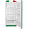 Réfrigérateur 1 porte SMEG FAB28RDIT3
