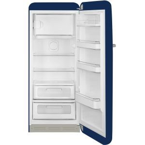 Réfrigérateur 1 porte SMEG FAB28RDUJ3