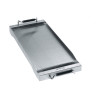 Plancha Teppan Yaki Opéra SMEG TPKX