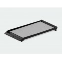 Plancha Teppan Yaki  Portofino SMEG TPKCPF9