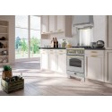 Piano de cuisson Lofra DOLCEVITA 60cm Induction
