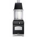 Piano de cuisson Lofra DOLCEVITA 60cm Induction