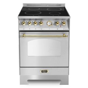 Piano de cuisson Lofra DOLCEVITA 60cm Induction