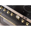 Piano de cuisson Lofra DOLCEVITA 60cm Induction