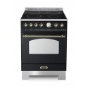 Piano de cuisson Lofra DOLCEVITA 60cm Induction
