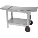 Meuble pour plancha ENO MODULO MOD4101