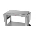 Meuble pour plancha ENO MODULO MOD4101