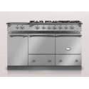 Piano de cuisson Lacanche Cluny 1400 G