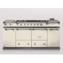 Piano de cuisson Lacanche CLUNY 1800