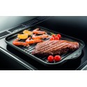 FALCON PLANCHA TEPPAN YAKI