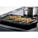 FALCON PLANCHA TEPPAN YAKI