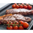 FALCON PLANCHA TEPPAN YAKI