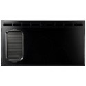 FALCON PLANCHA TEPPAN YAKI