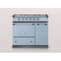 Piano de cuisson Lacanche VOUGEOT 1000