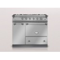 Piano de cuisson Lacanche VOLNAY 1000