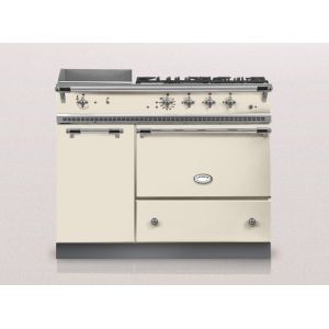 Piano de cuisson Chassagne 1105