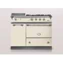 Piano de cuisson Chassagne 1105