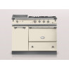 Piano de cuisson Chassagne 1105