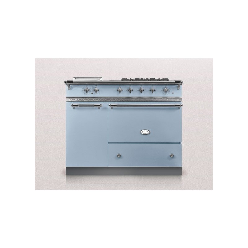 Piano de cuisson Lacanche SAULIEU 1105