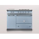 Piano de cuisson Lacanche SAULIEU 1105