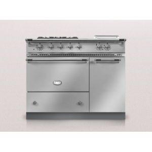 Piano de cuisson Lacanche SAVIGNY 1105