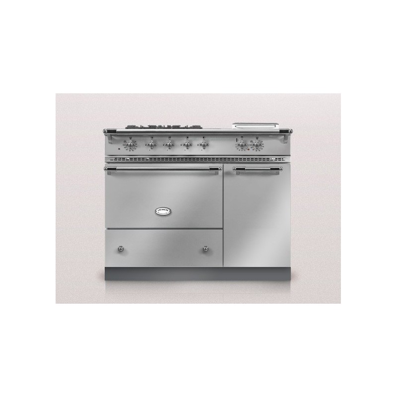 Piano de cuisson Lacanche SAVIGNY 1105