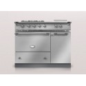 Piano de cuisson Lacanche SAVIGNY 1105