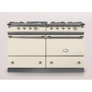 Piano de cuisson Lacanche SULLY 1400