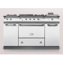 Piano de cuisson Lacanche FONTENAY 1500