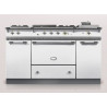 Piano de cuisson Lacanche FONTENAY 1500