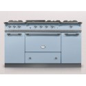 Piano de cuisson Lacanche CITEAUX 1500