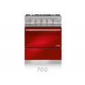 Piano de cuisson Lacanche CORMATIN Modern 700