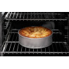Piano de cuisson BERTAZZONI Mixte 100cm Professional Series