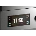 Piano de cuisson BERTAZZONI Professional 60 cm Induction