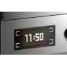 Piano de cuisson BERTAZZONI Professional 60 cm Induction