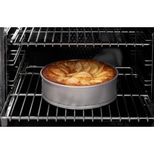 Piano de cuisson BERTAZZONI Professional 60 cm Induction