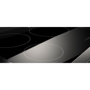 Piano de cuisson BERTAZZONI Professional 60 cm Induction
