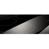 Piano de cuisson BERTAZZONI Professional 60 cm Induction