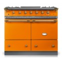 Piano de cuisson Lacanche CLUNY 1000 Classic