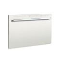 Crédence Lofra PROFESSIONAL 90cm inox