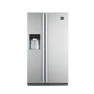 Réfrigérateur Lofra PROFESSIONAL - 92cm 2 portes