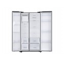 Réfrigérateur 92cm Lofra Inox PROFESSIONAL - 2 portes