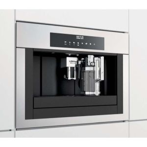 Machine à café 60 cm Lofra PROFESSIONAL